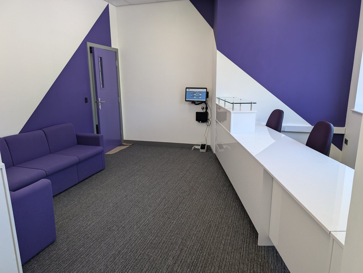 Wellspring_Eastlincs_Estates tweet media