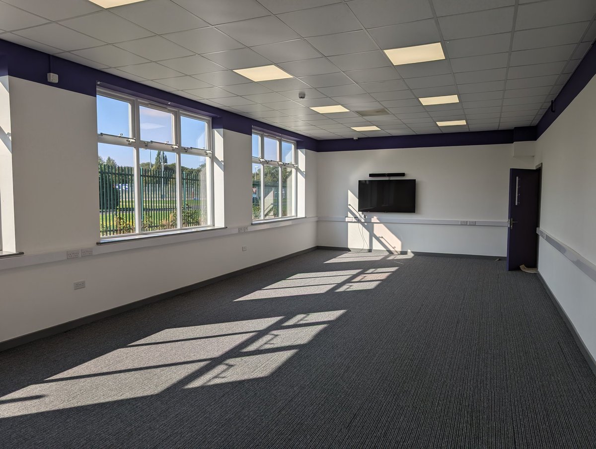 Wellspring_Eastlincs_Estates tweet media