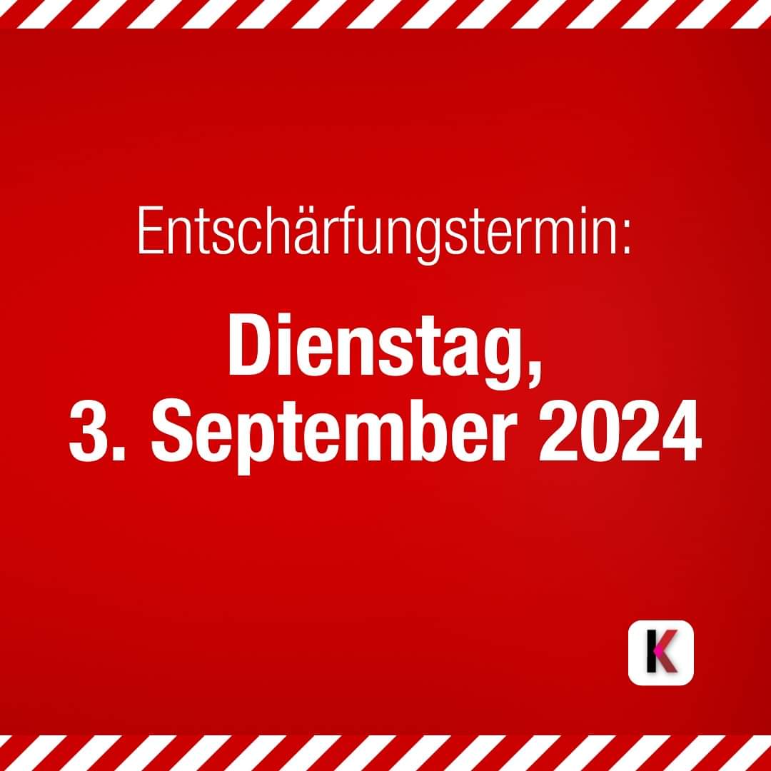 Feuerwehr Koblenz tweet media