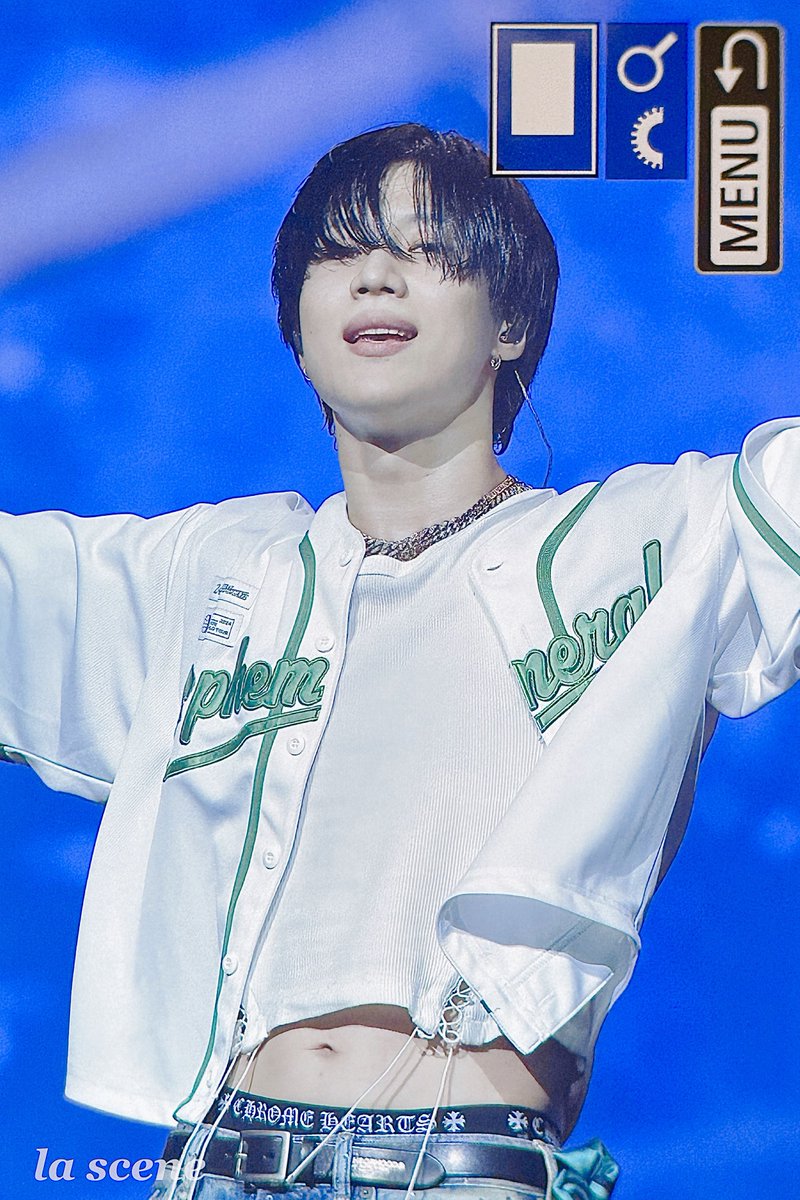 240831 태민아 네 허리가 굽어서 그 상태로 춤을 춘다고 하면 난 인공관절 끼고 셔터 누르고 있게ㅛ지… 사랑해ㅜ