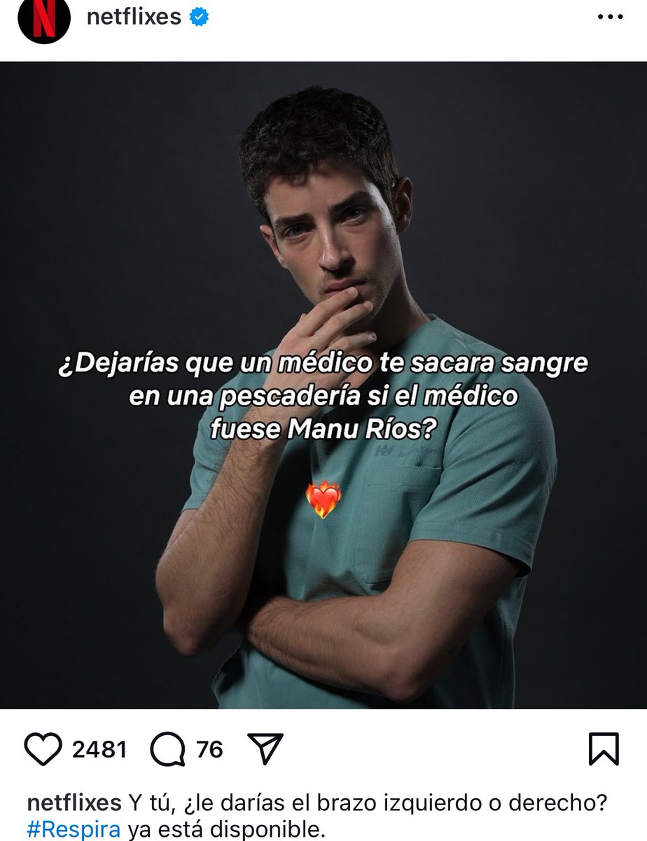 ¿Un médico sacando sangre? JAJAJAJAJAJAJAJAJAJAJAAJAJA