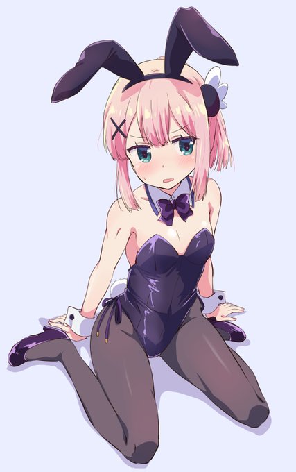 今月は6枚でした
対戦ありがとうございました
#今月描いた絵を晒そう 