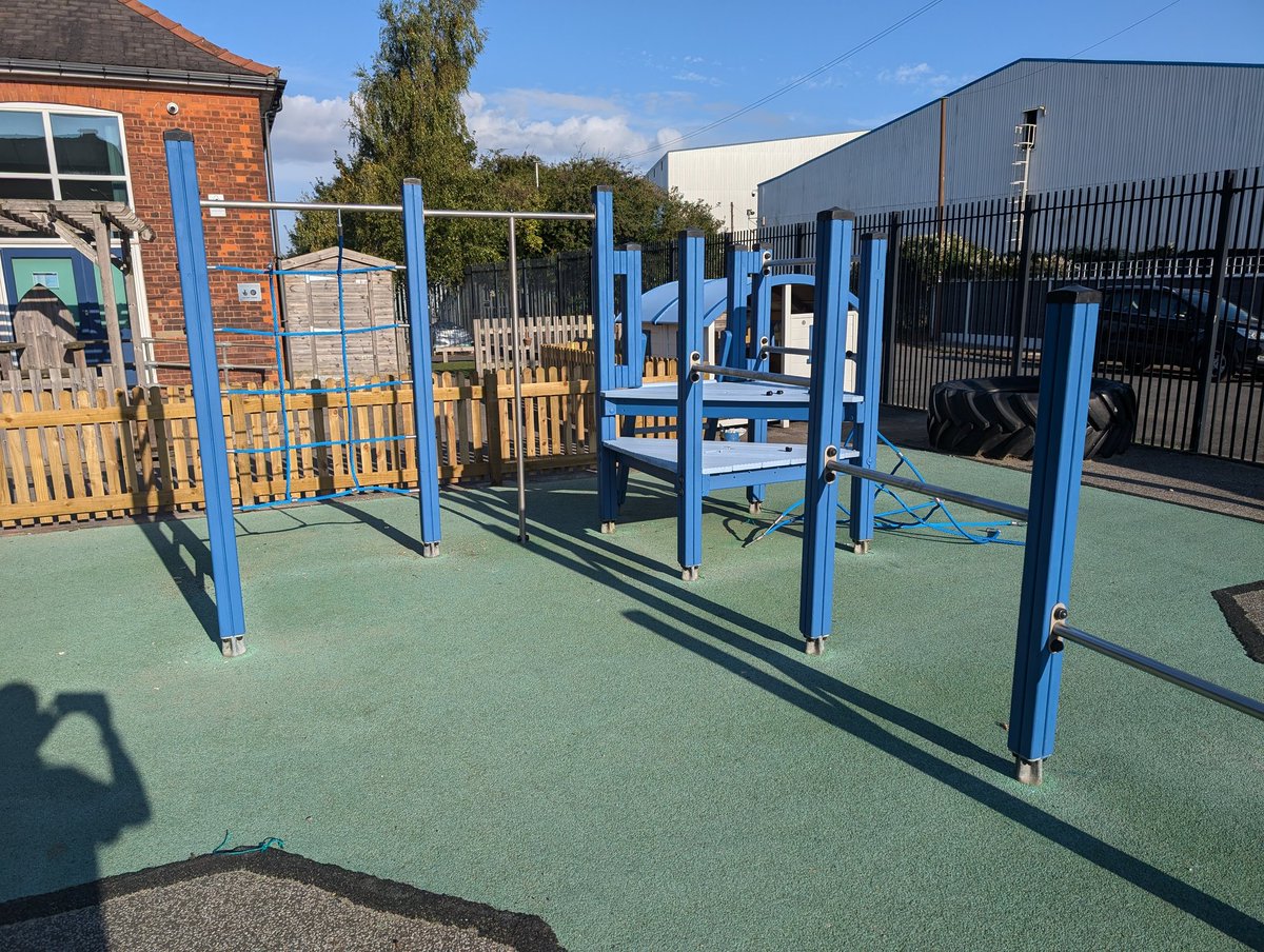 Wellspring_Eastlincs_Estates tweet media