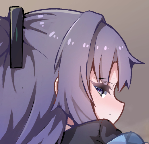 FanboxとFantiaに、おなら差分を投稿しております♥
https://t.co/TIlu1MEa72
https://t.co/MyyfixK7Fo 