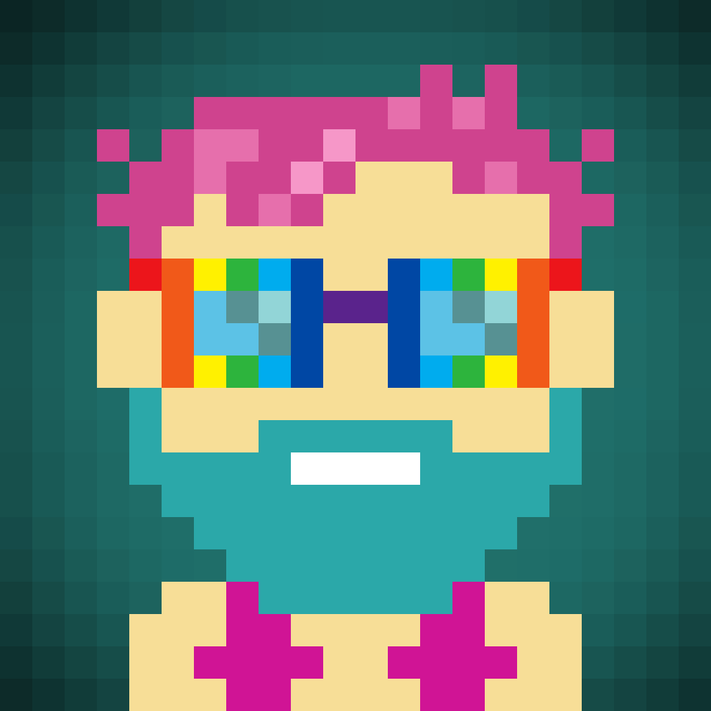 The content is engaging and informative. Your content exchange is a vital resource for readers. Thank you! Arlen Bignall