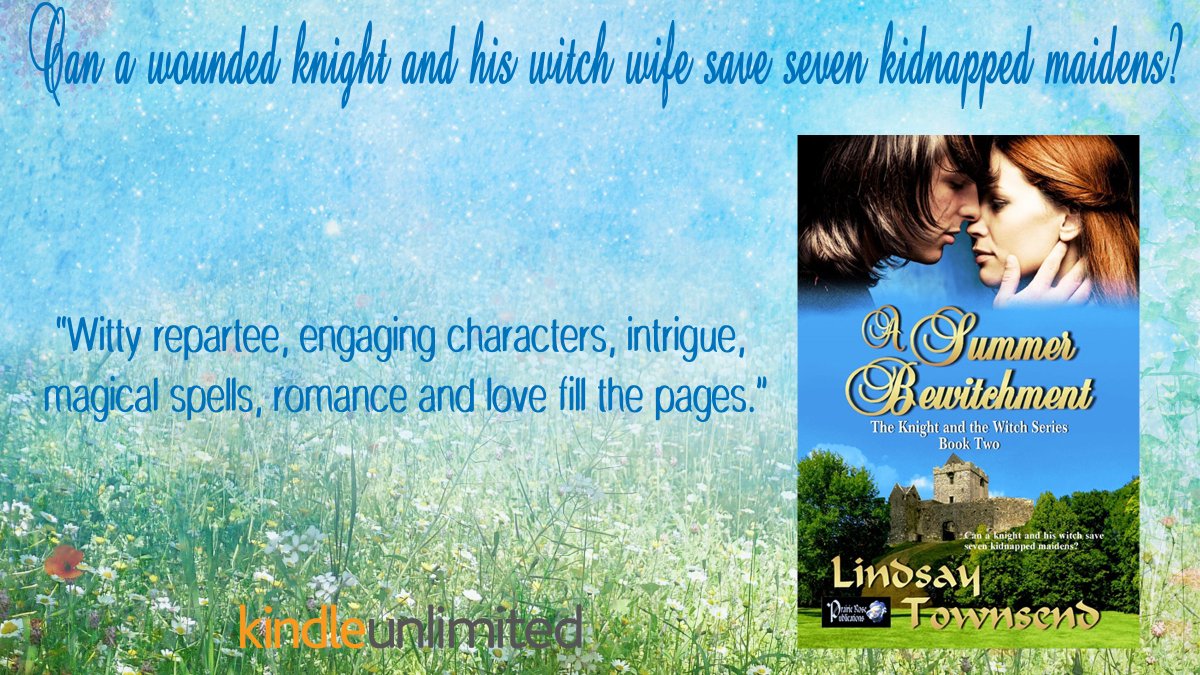 Prairie Rose Publications: The difference of historicals - Historical Romance... prairierosepublications.blogspot.com/2024/08/the-di…