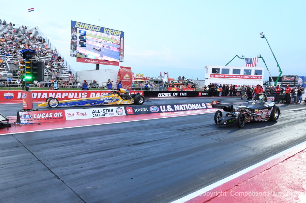 competitionplus's tweet photo. There was $64,000 on the line as Cali Neff and Kayla Mozeris met in a historic RoofTec Comp Cash final round. #DragRacingNews #PEAKSquad #RoofTec #CompetitionEliminator
FULL STORY - https://t.co/SjvwpDULkv https://t.co/BmXVqUpCHt