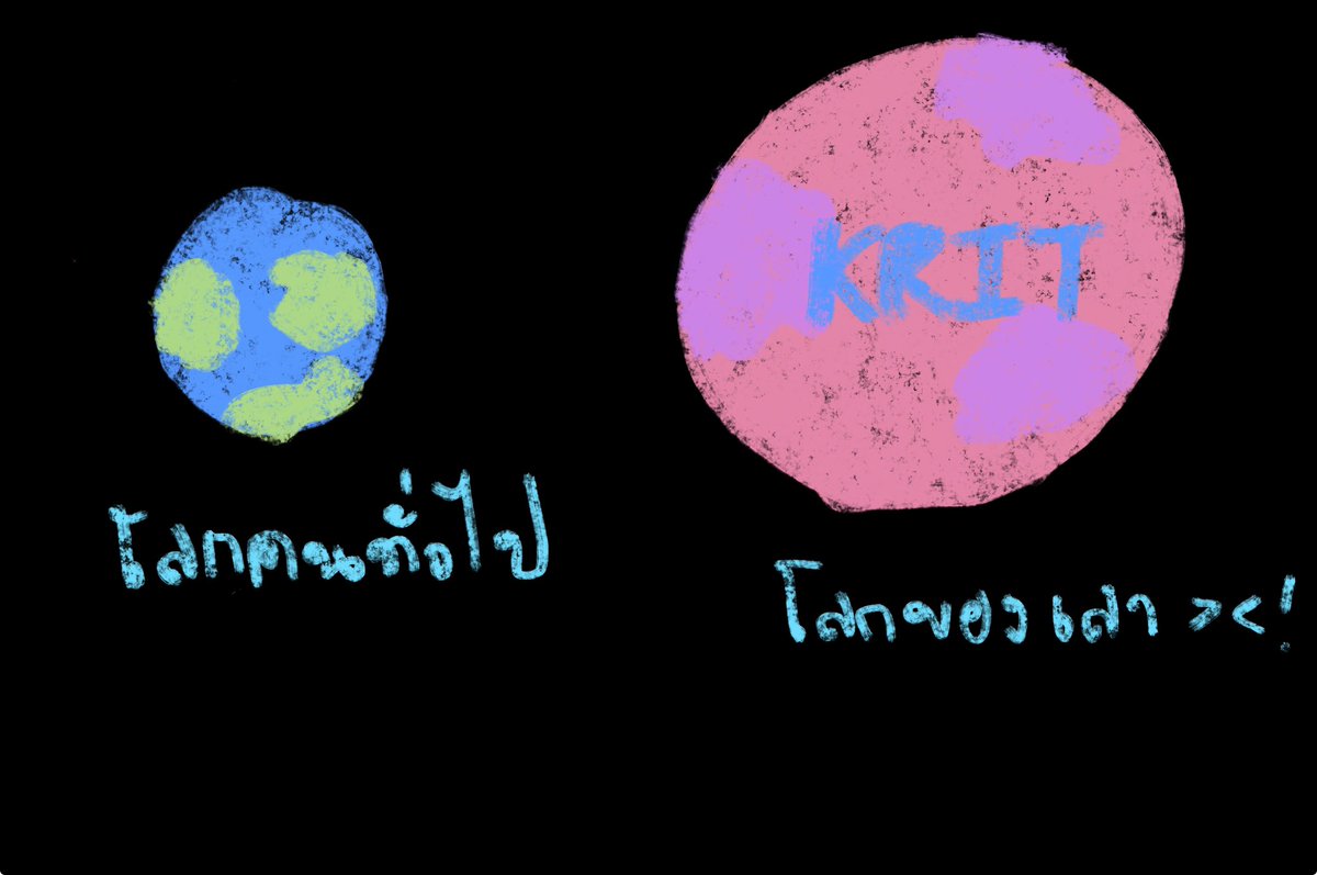 Krxtt01's tweet photo. ไอเด็กน่ารักอีกแล้วโว้ยยยย🥺💖 https://t.co/ZL7mfkWcdS