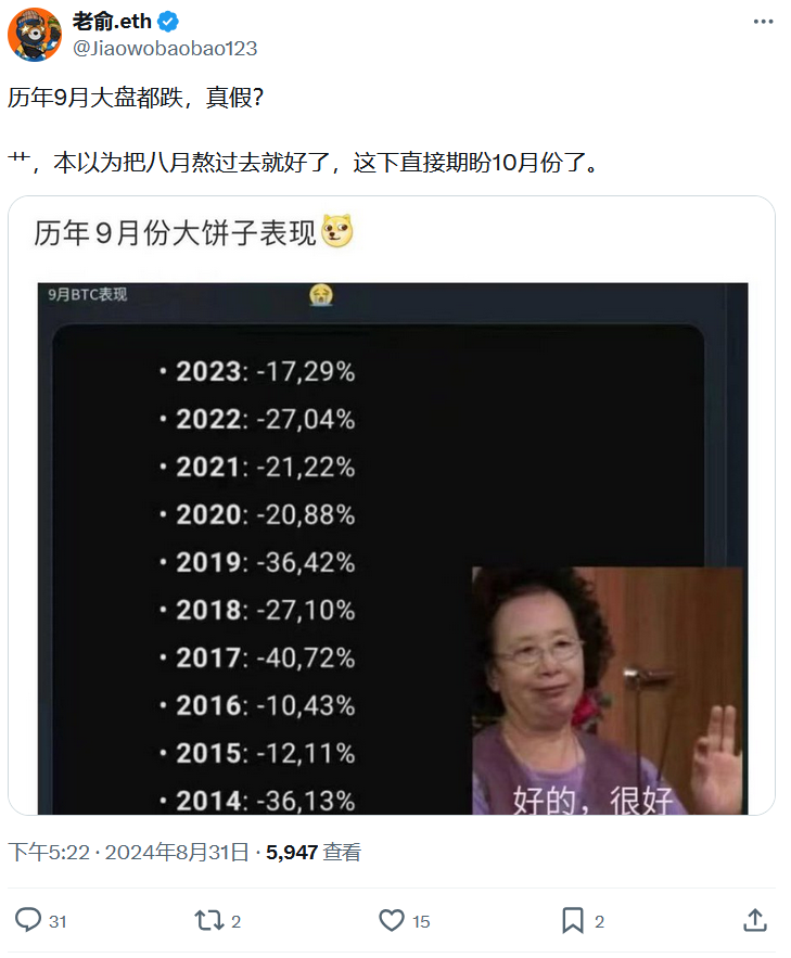 日月小楚 tweet media