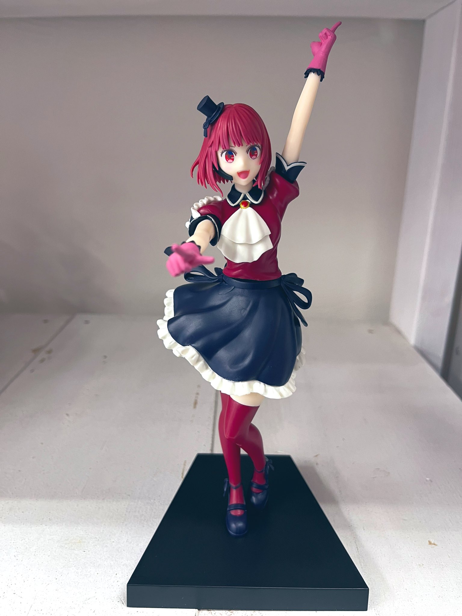 アミューズメント＠マンガ倉庫鹿児島店 on X: 