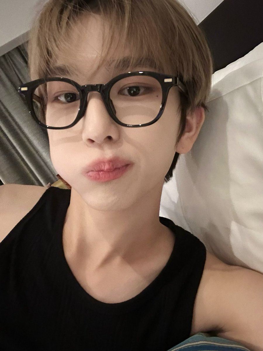 아구이뽀🫳🏻🫳🏻