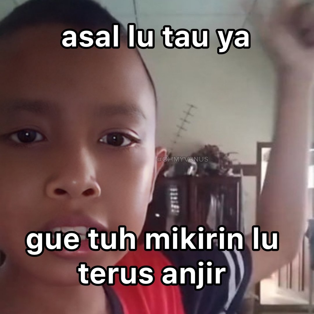 OHMYV3NUS's tweet image. 