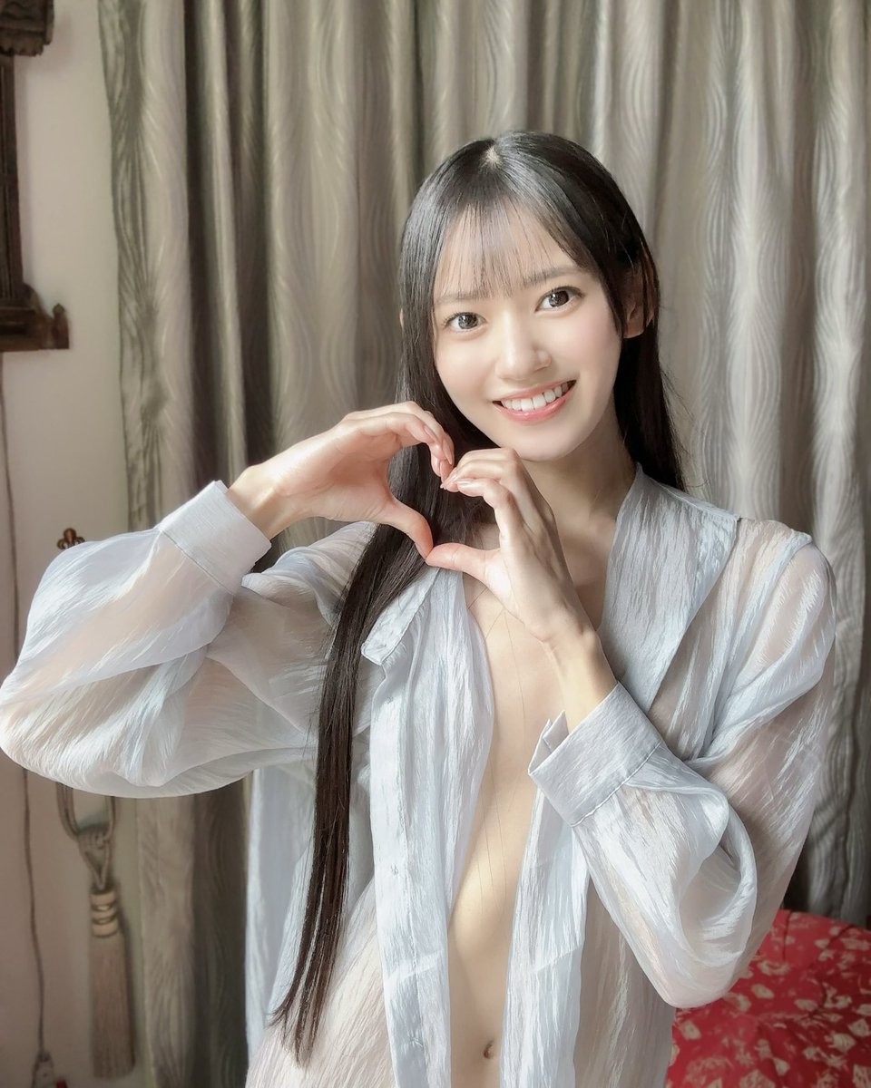 今日はなにしてたの？🫶🏻 https://t.co/lW0QbIeqsN