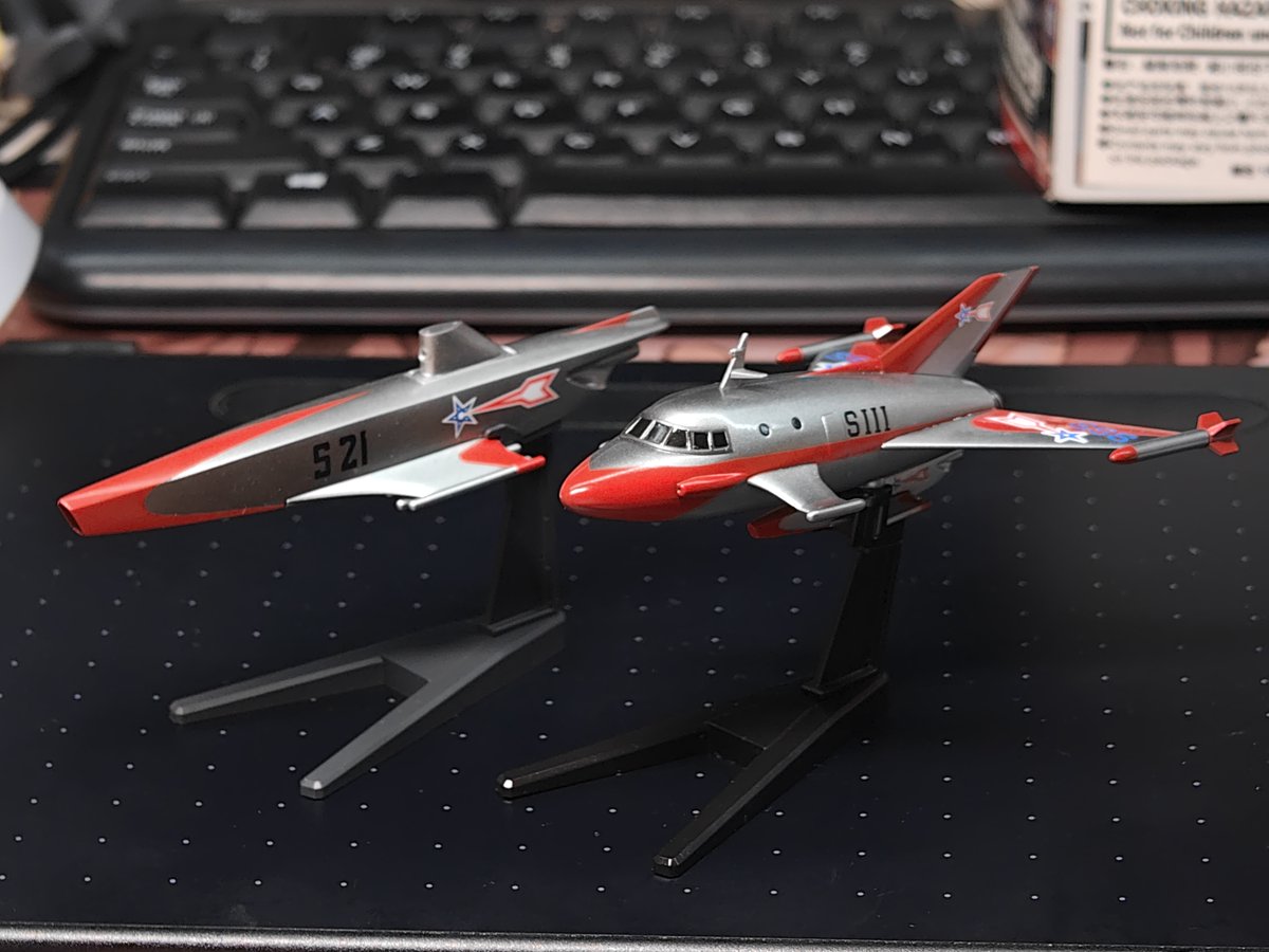 永遠的哈勃 tweet media