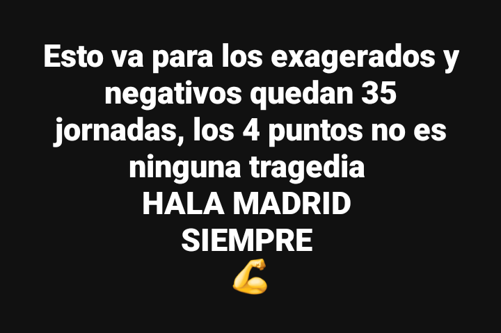 maribel la vikinga blanca tweet media