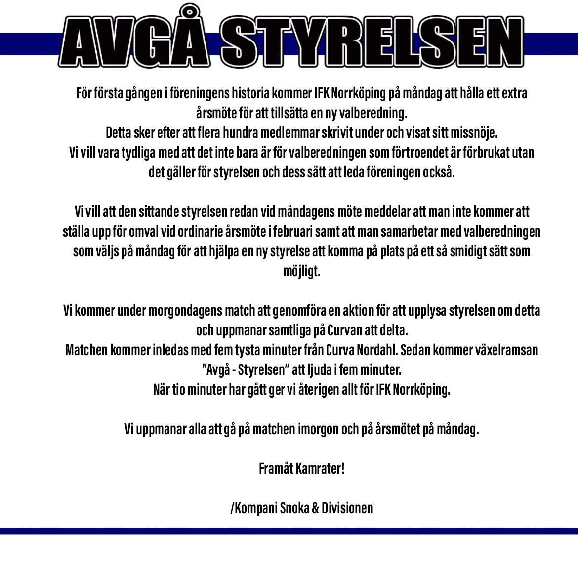 Kompani Snoka (@kompanisnoka) on Twitter photo 