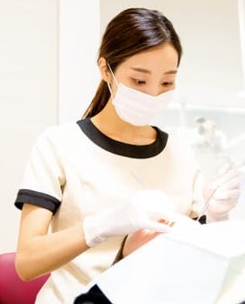 gomutelove's tweet photo. #latexgloves #latexglovesfetish #ゴム手袋 https://t.co/3XphTE4Rt2