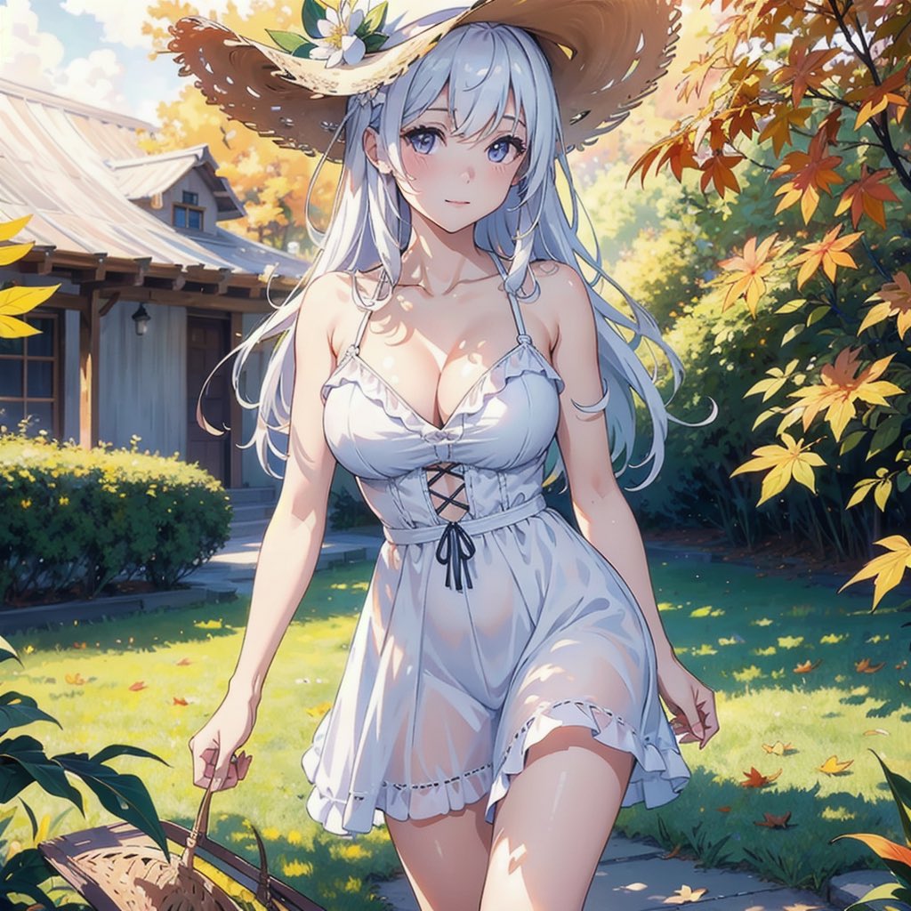 Arex71703's tweet photo. #summer #vacation #summervacation #memoryofsummer #夏休み #ai #aiart #aiイラスト #illustration #aiillustration https://t.co/lkeVKeDkYD