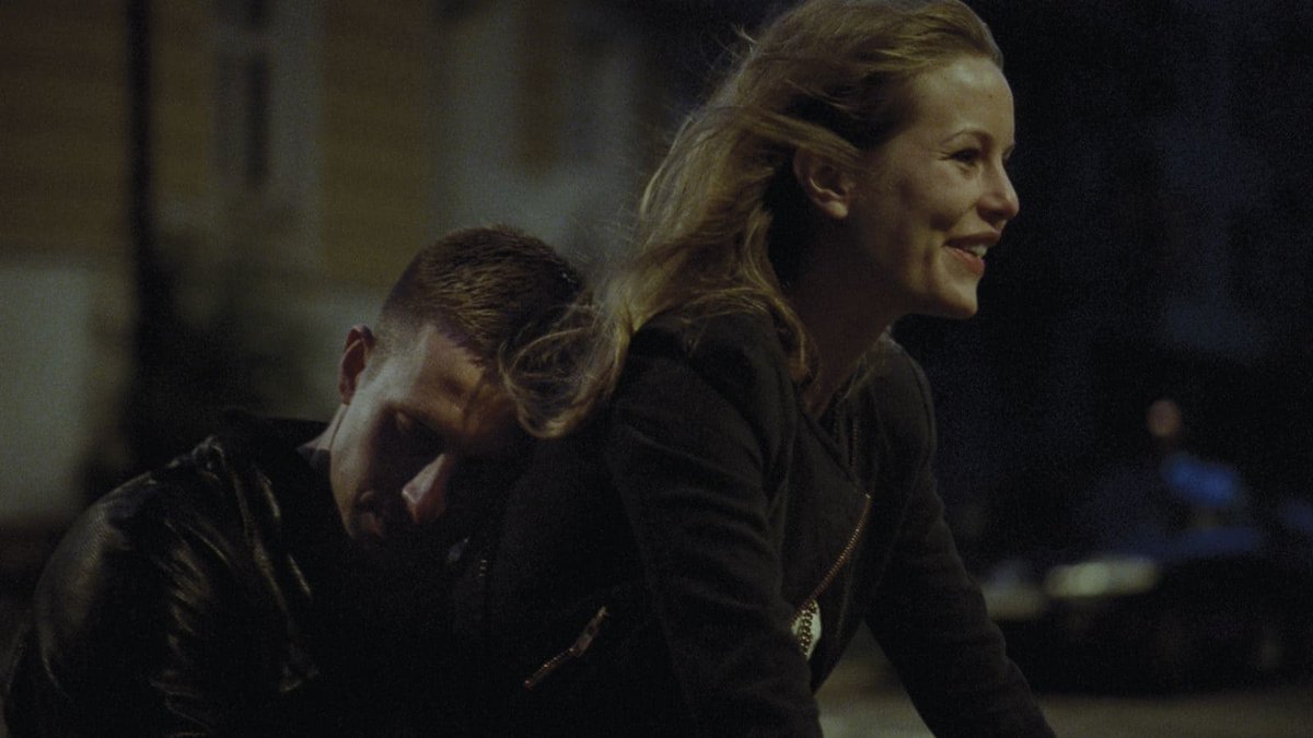 peopleandcinema's tweet photo. Oslo, 31 August 💔 https://t.co/CDj3kwyUua