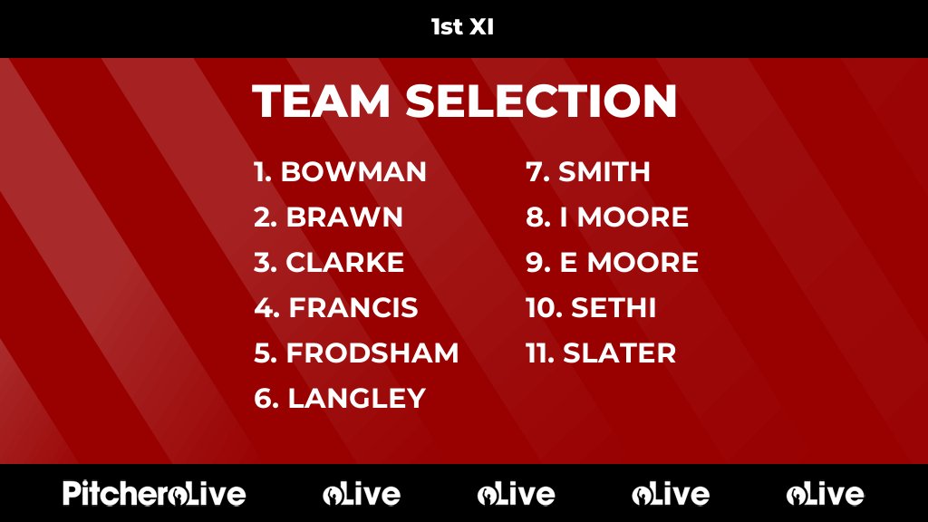 Plaxtol CC tweet media