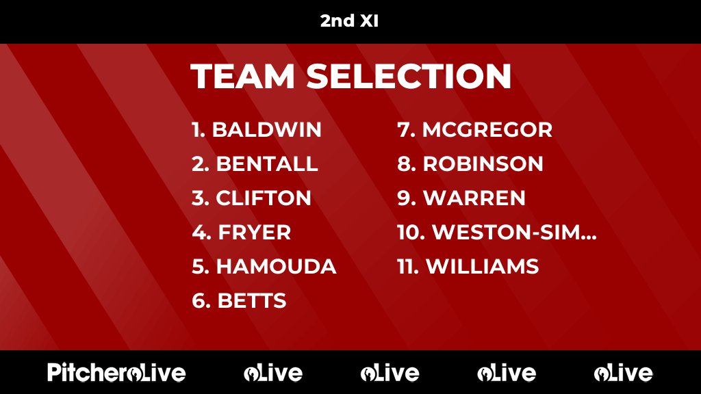 Plaxtol CC tweet media