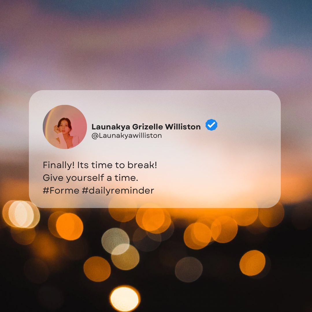 Anagatasunshine's tweet image. 𝕃𝕆𝕊𝕋 𝕎𝕀𝕋ℍ𝕆𝕌𝕋 𝕐𝕆𝕌

“𝐼 𝓌𝒾𝓈𝒽 𝓎𝑜𝓊 𝒸𝑜𝓊𝓁𝒹 𝓁𝑜𝓋𝑒 𝓂𝑒 𝒶𝑔𝒶𝒾𝓃.”

ᴋɪᴍ ᴛᴀᴇʜʏᴜɴɢ &amp;amp; ᴋɪᴍ ᴊɪꜱᴏᴏ ᴀᴜ
ᴠꜱᴏᴏ  ᴀʟᴛᴇʀɴᴀᴛᴇ ᴜɴɪᴠᴇʀꜱᴇ
Ⓒᴀɴᴀɢᴀᴛᴀꜱᴜɴꜱʜɪɴᴇ_
#vsoo #AU