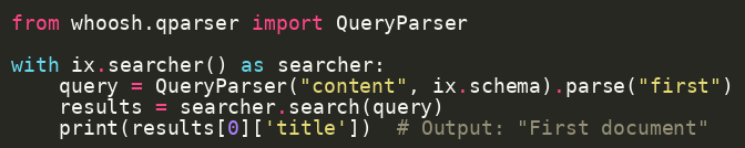 PythonLearnGang tweet picture
