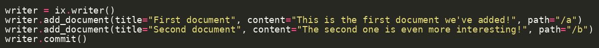 PythonLearnGang tweet picture