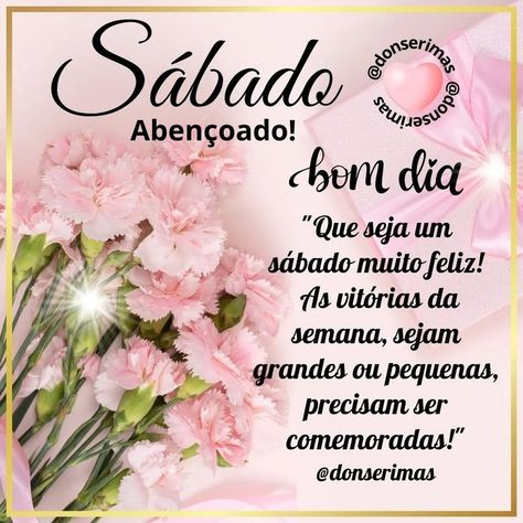 CarvAparecida's tweet photo. https://t.co/r1wgsdJpk2