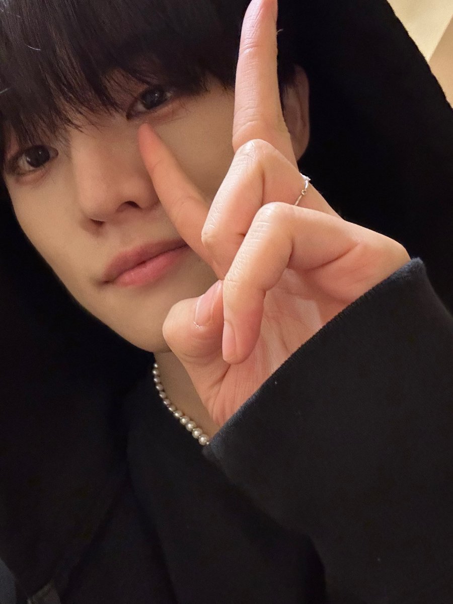 BAE173 Member tweet media