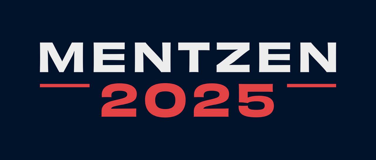 Obrazek