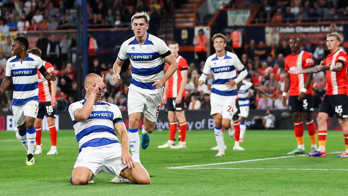 QPRpics_'s tweet photo. https://t.co/mI3aaSADox