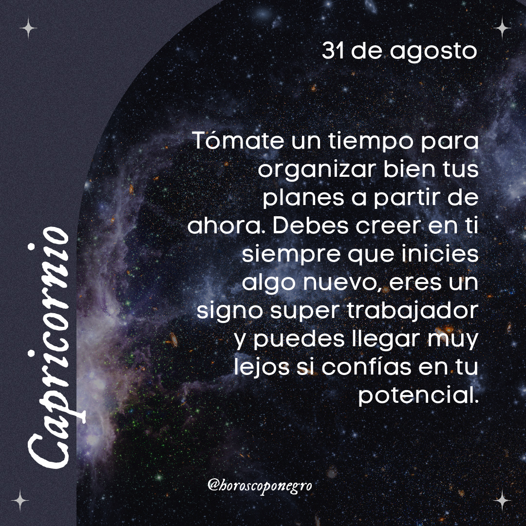 capricornio_hn's tweet photo. ✨♑✨ https://t.co/gyBY55OPe4