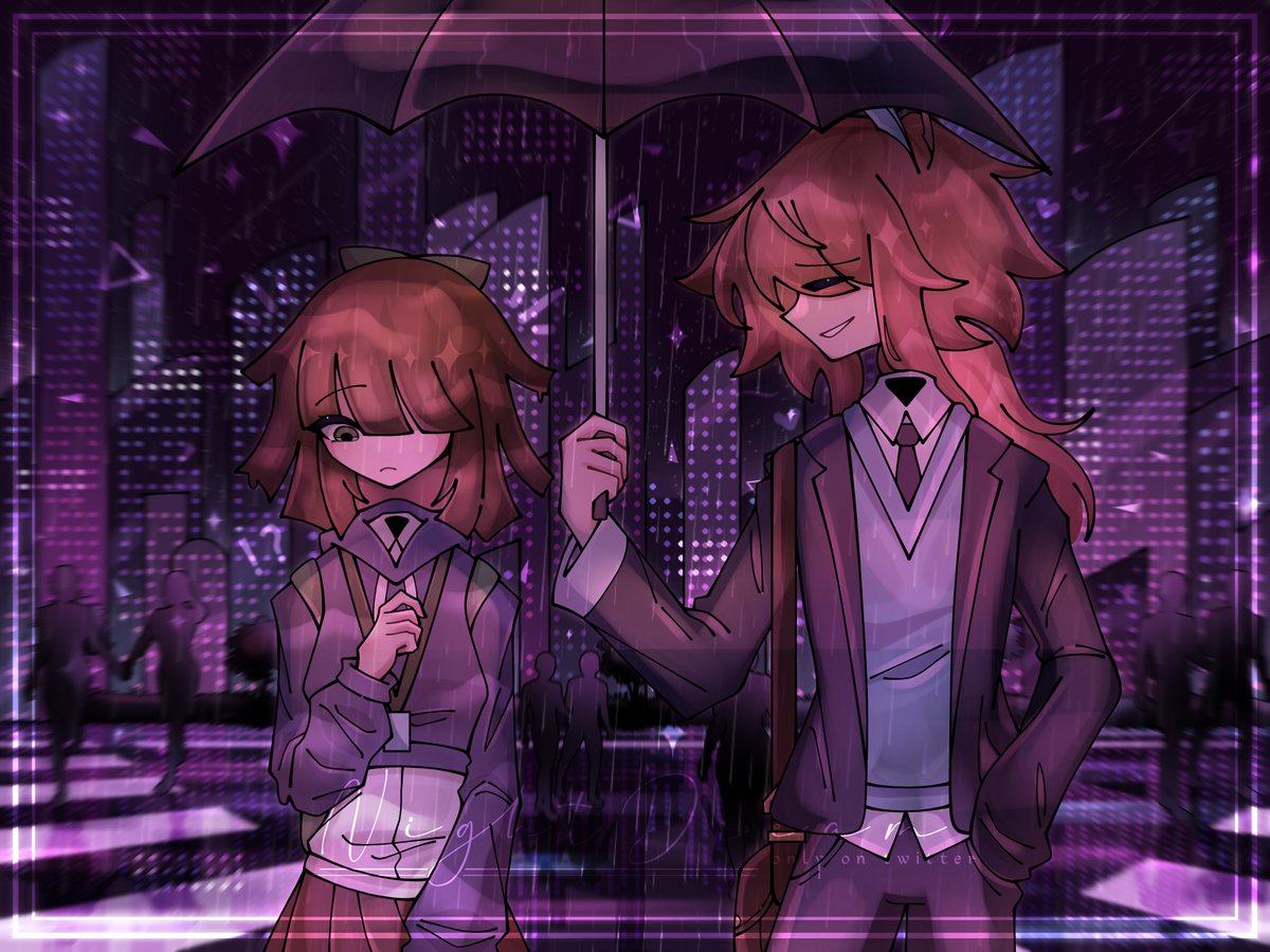 ࣪˖ ִֶָ𐀔 ɴɪɢʜᴛᴅʀᴇᴀᴍ 𓍢 ִ ໋ | tweet media