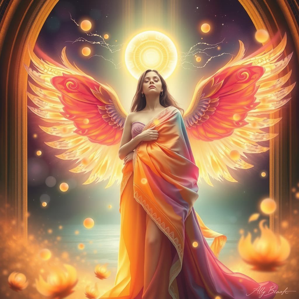 speakingofnine's tweet photo. How you choose to respond to what makes you squirm within the space you call yourself will determine how you as a collective of humanity chooses to respond to the secrets and lies that seem to be quickly unraveling.
“Now We Come”
part 10
https://t.co/f5m2PgYCVC
#galactichuman https://t.co/t1N9DCpmrQ