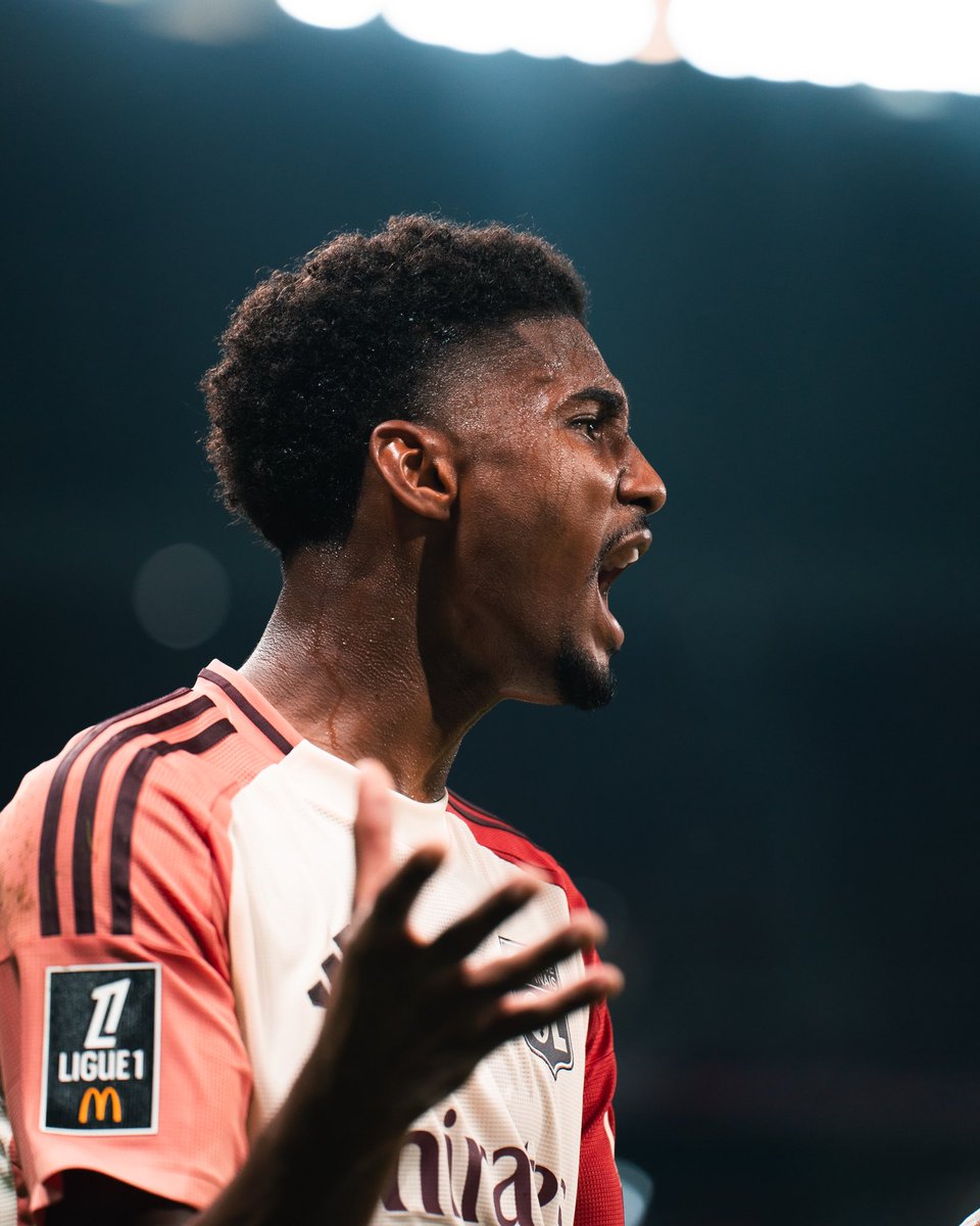 ClemMany's tweet photo. [Thread] Mes photos prises lors de OL - Strasbourg 🎞️🏟️

Rt x Fav ca fait plaisir 🙌 https://t.co/c0NyIKB9Gk