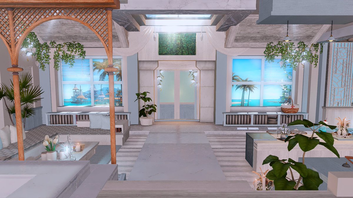 ff14kong's tweet photo. + https://t.co/RTic9TonIw
