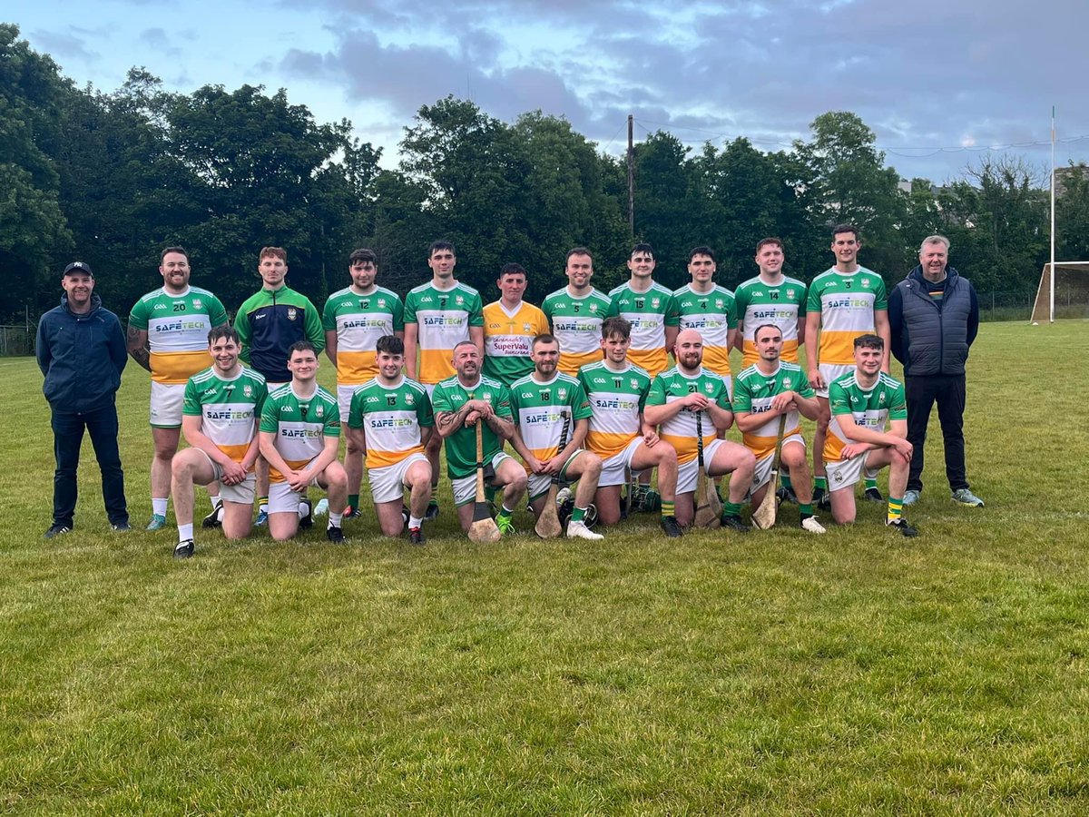hmccg's tweet photo. Buncrana Senior Hurlers Abú https://t.co/SjEVRbmfl6