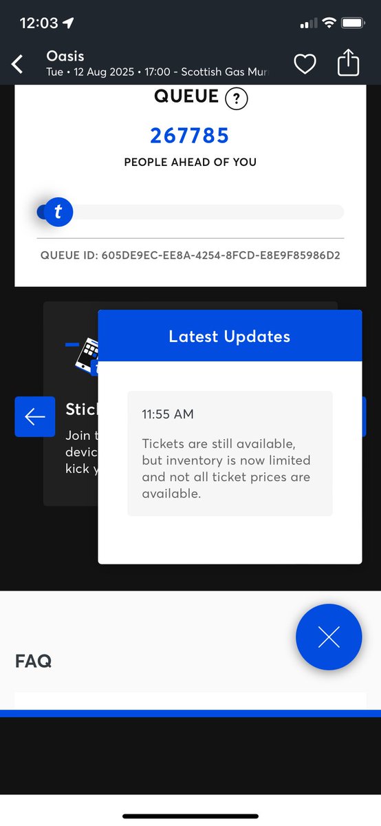 McGeeeeeeeee tweet media