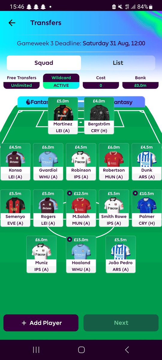 salem_afc_'s tweet photo. @FFScout https://t.co/sbYLP2TFjl