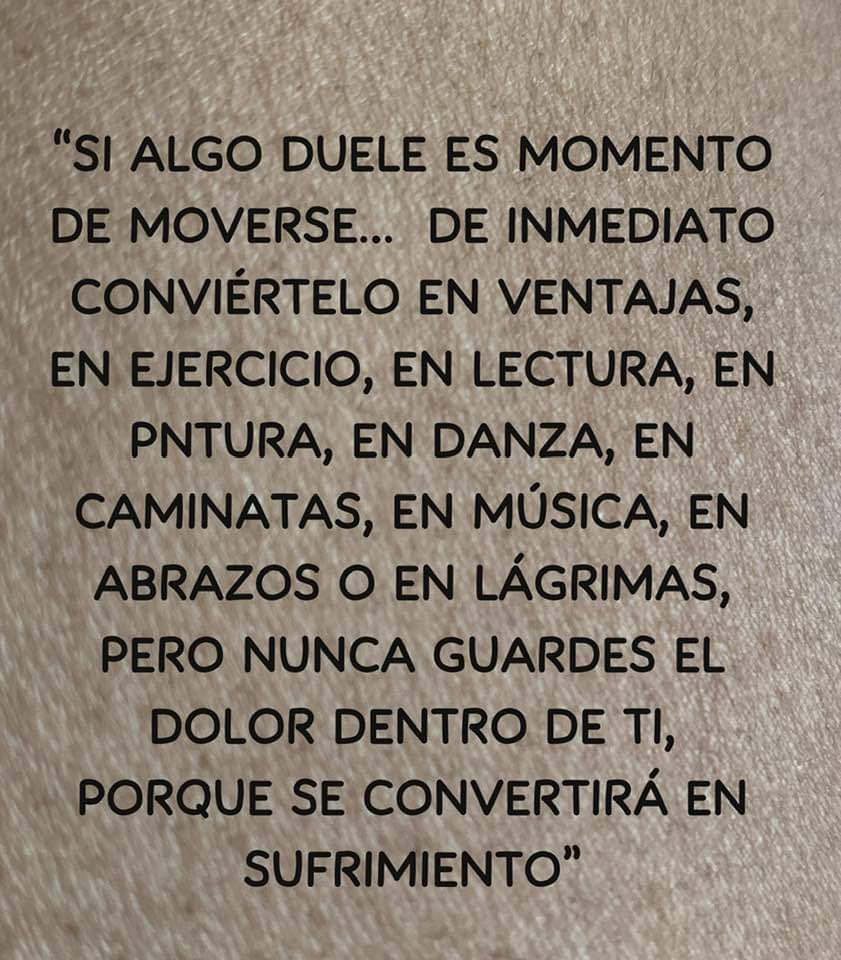 carlosorlandogg's tweet photo. Bendecido sábado https://t.co/CwMGy6gc5V