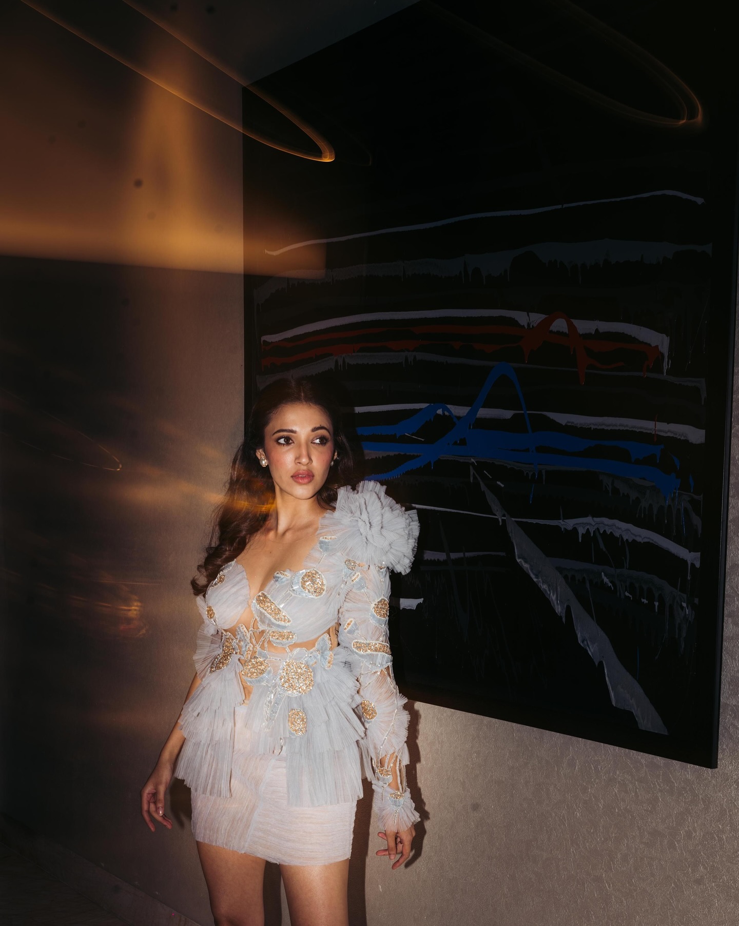 GWTkFOdbQAIxj0f?format=jpg&name=large