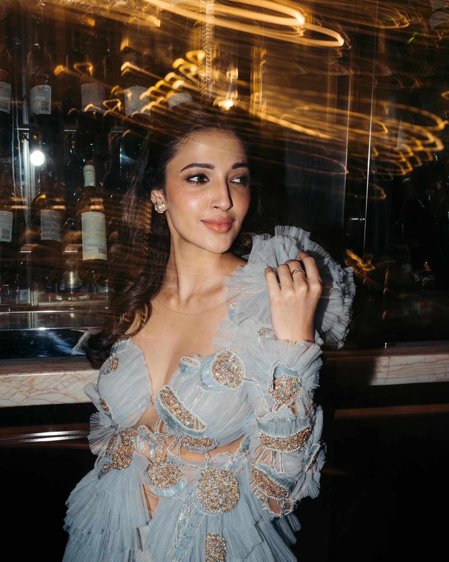 GWTkFQ_XYAEwlID?format=jpg&name=large