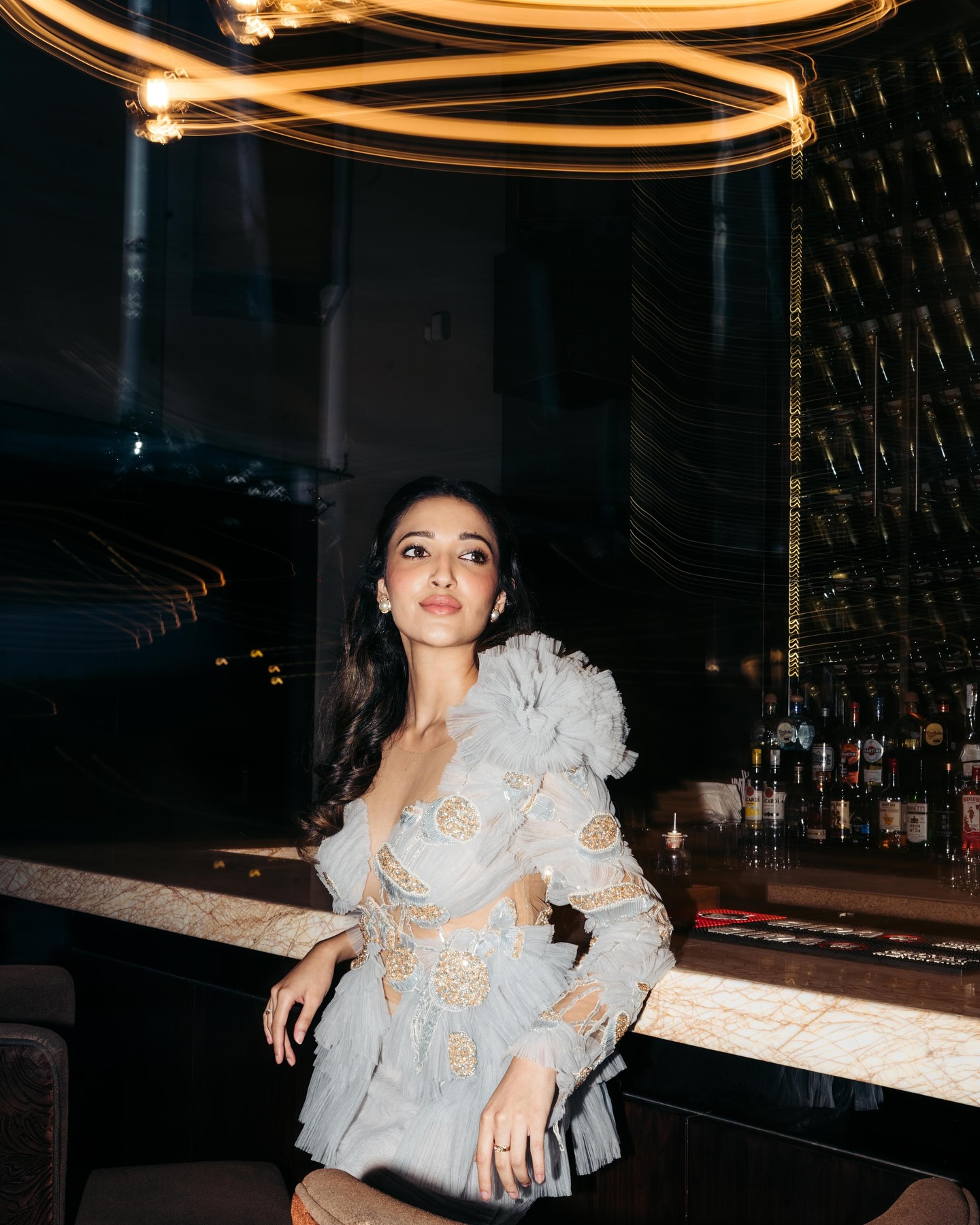 GWTkFb3XIAAfpn4?format=jpg&name=large