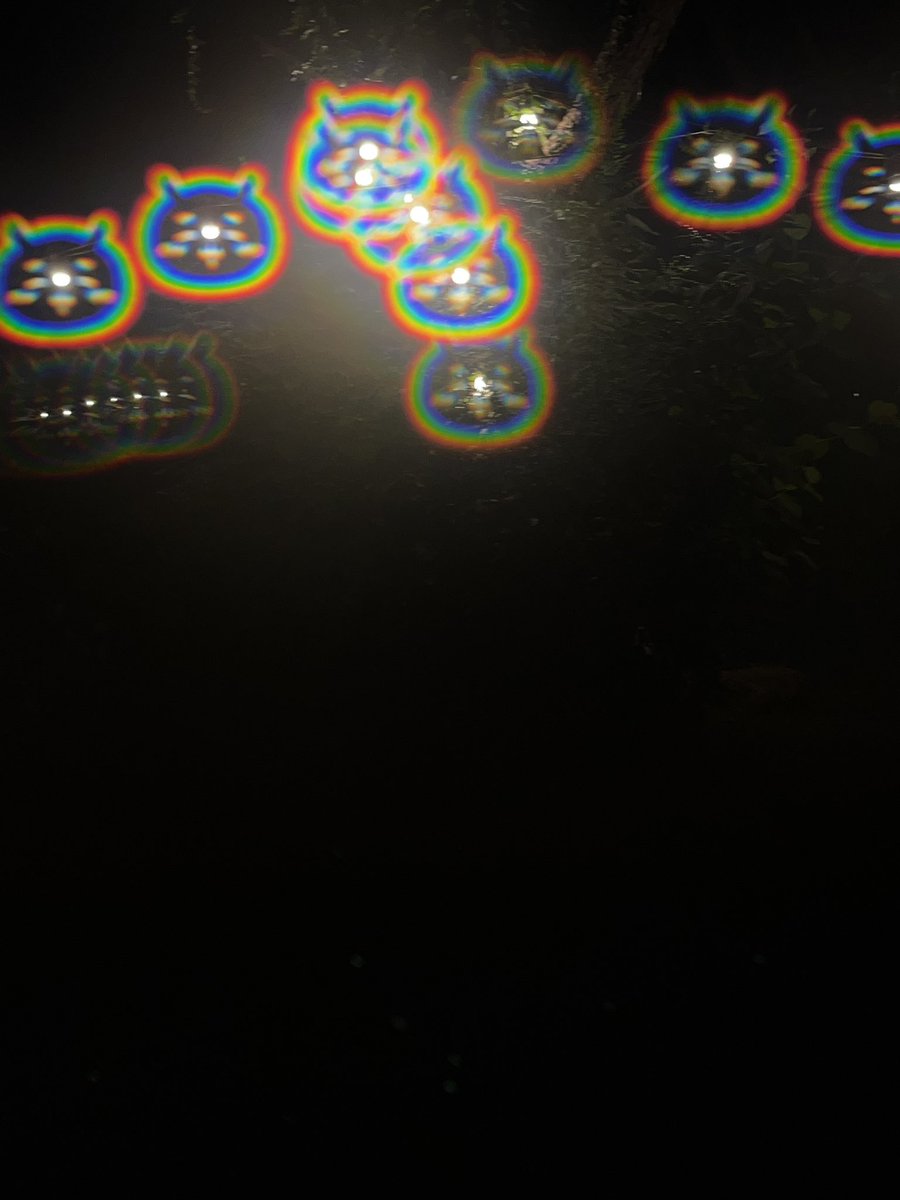 켈켈켈 불꽃놀이 삼