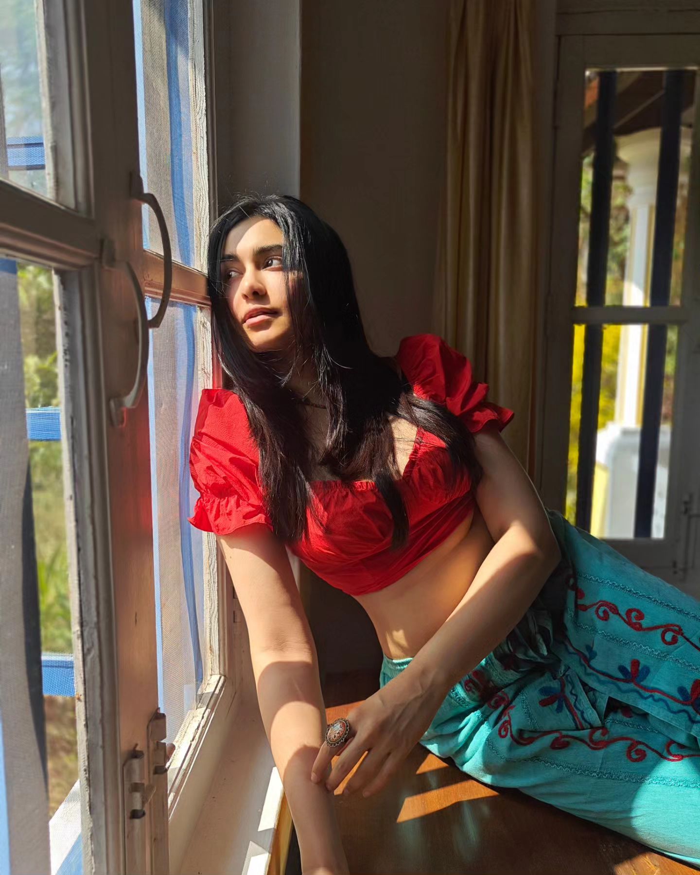 GWTkMPIbQAQ5Hf_?format=jpg&name=large