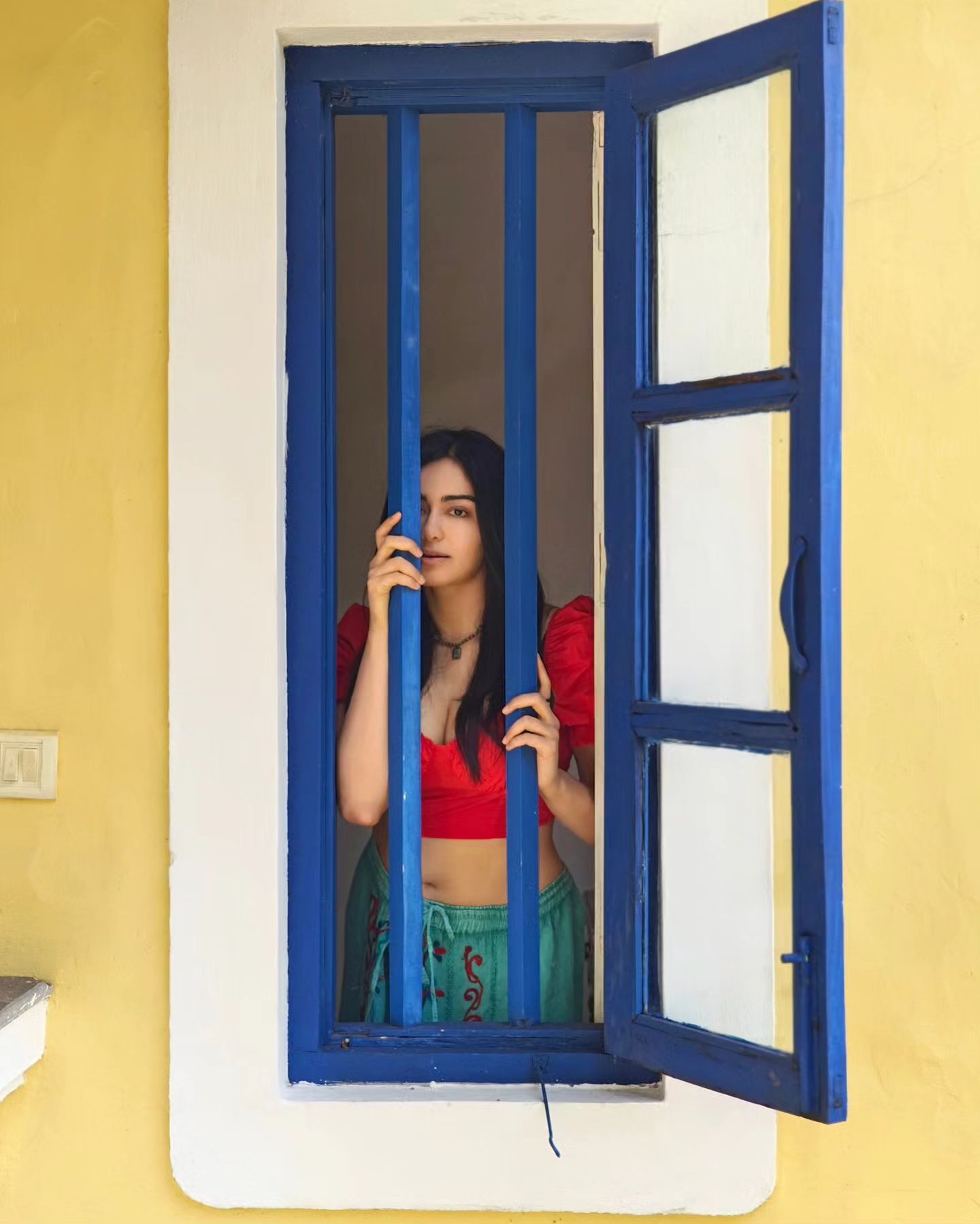 GWTkMZfXsAAvOLt?format=jpg&name=large