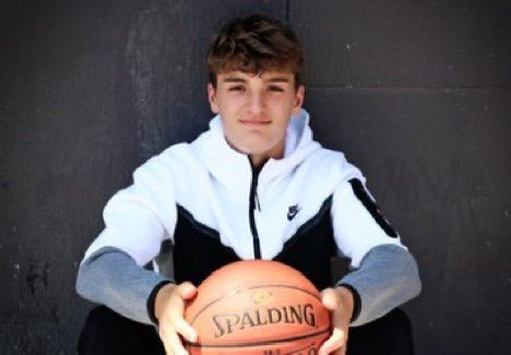 Happy 19th birthday <a href="/JadenJones_30/">Jaden Jones</a>!  Have a great day!