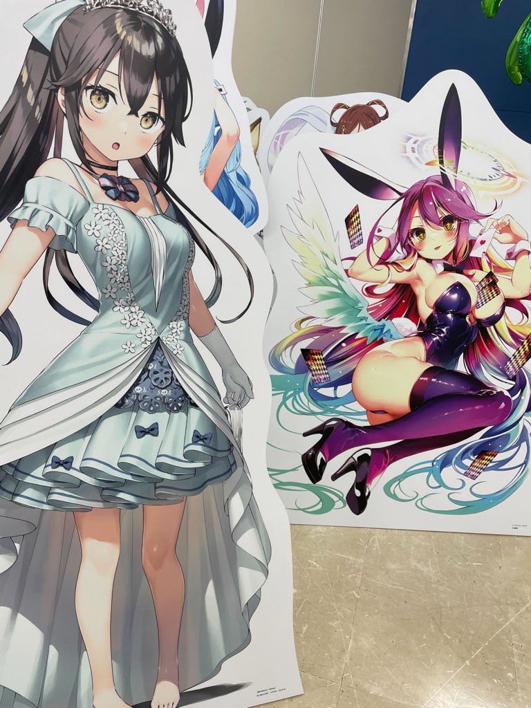 さよ様✨ GWいかがお過ごしですか？◡̈ これからはもう少し 普段のお出かけでも