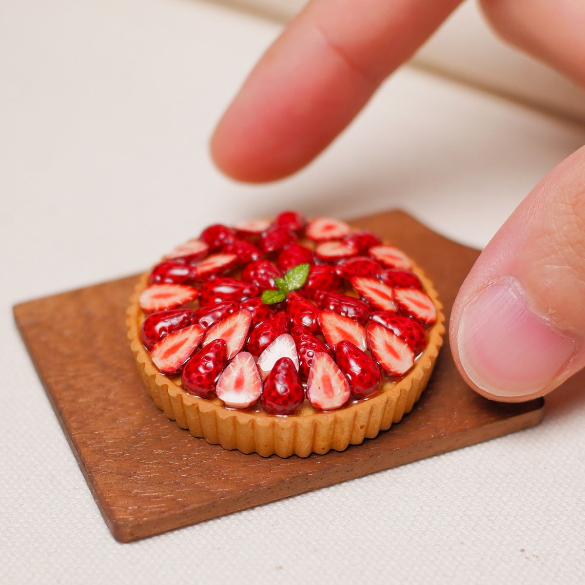 ゆ*ん様 ラピス ラピス (@lapis_0910) / Posts / X